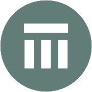 Swiss Re Logo